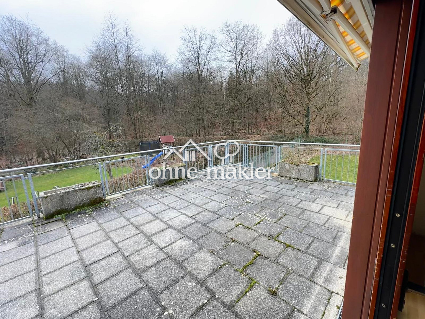 Bild 6