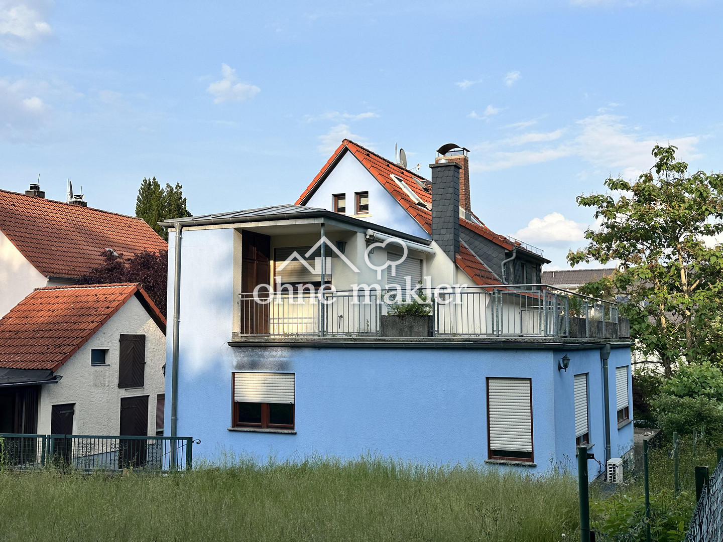 Bild 7