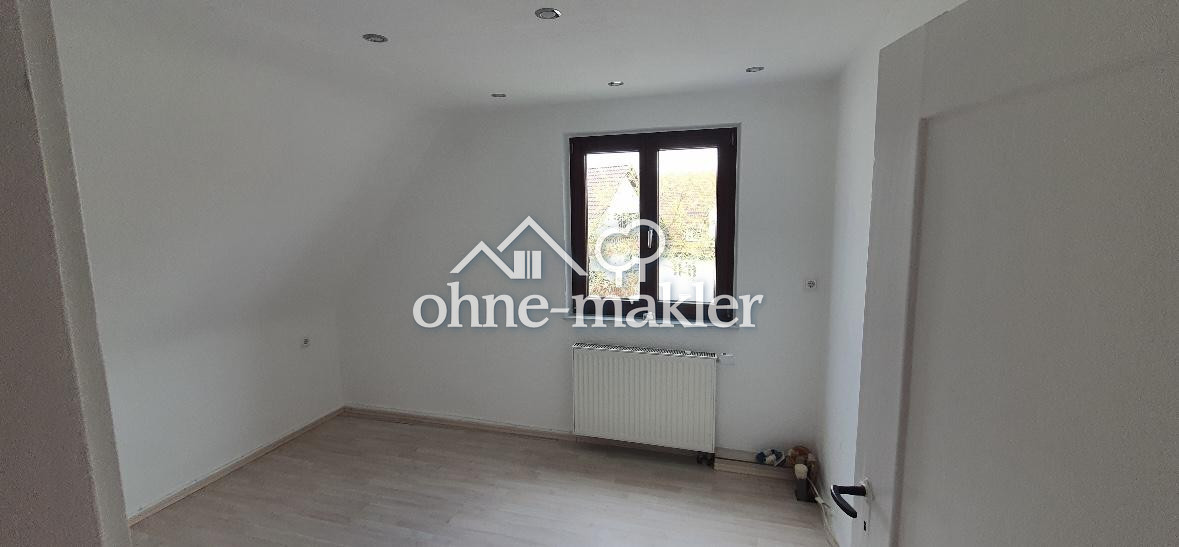 Bild 17