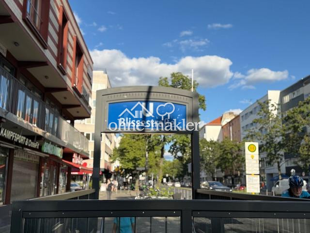Bild 14