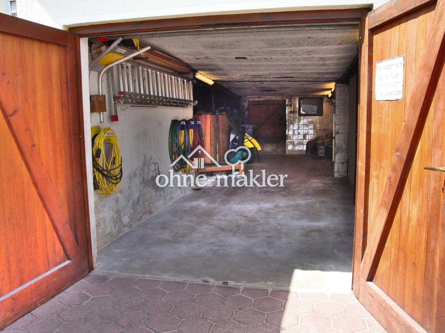 Bild 17