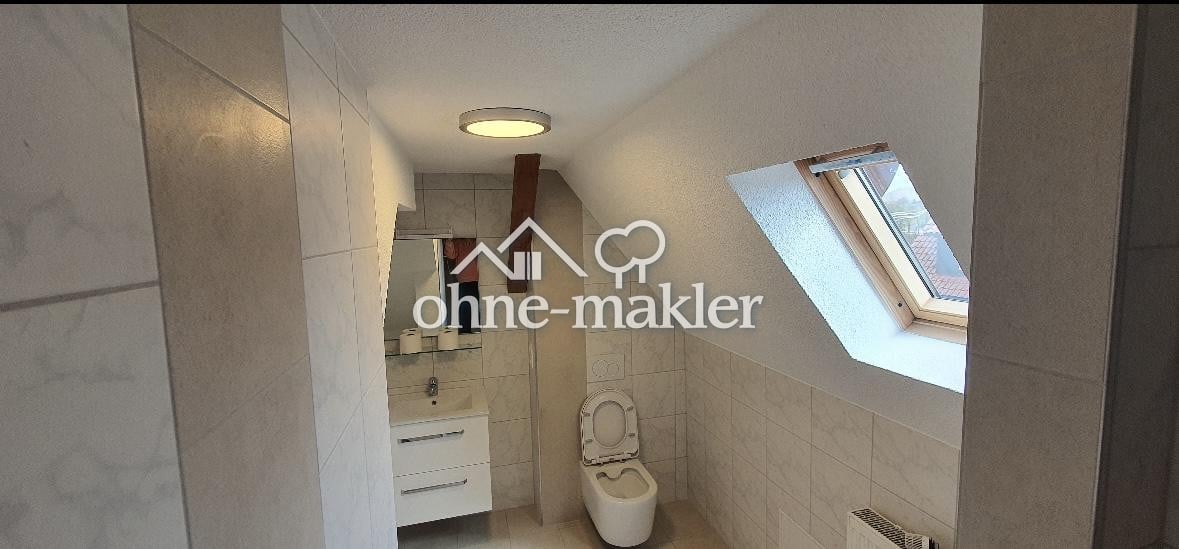Bild 22