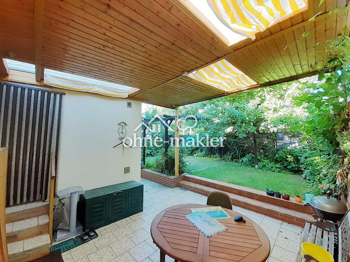 Bild 19