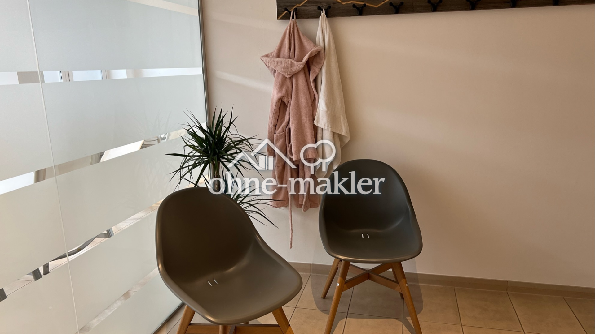 Bild 19