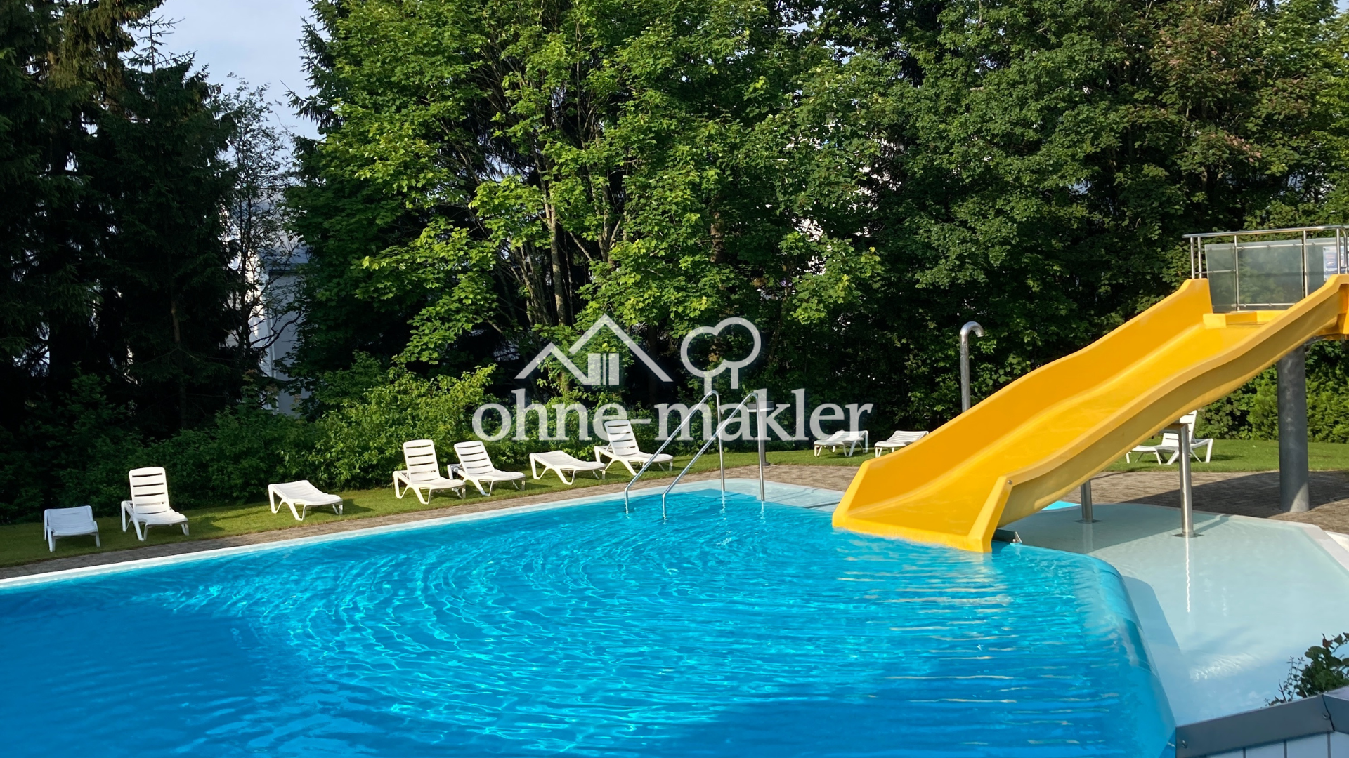 Bild 19