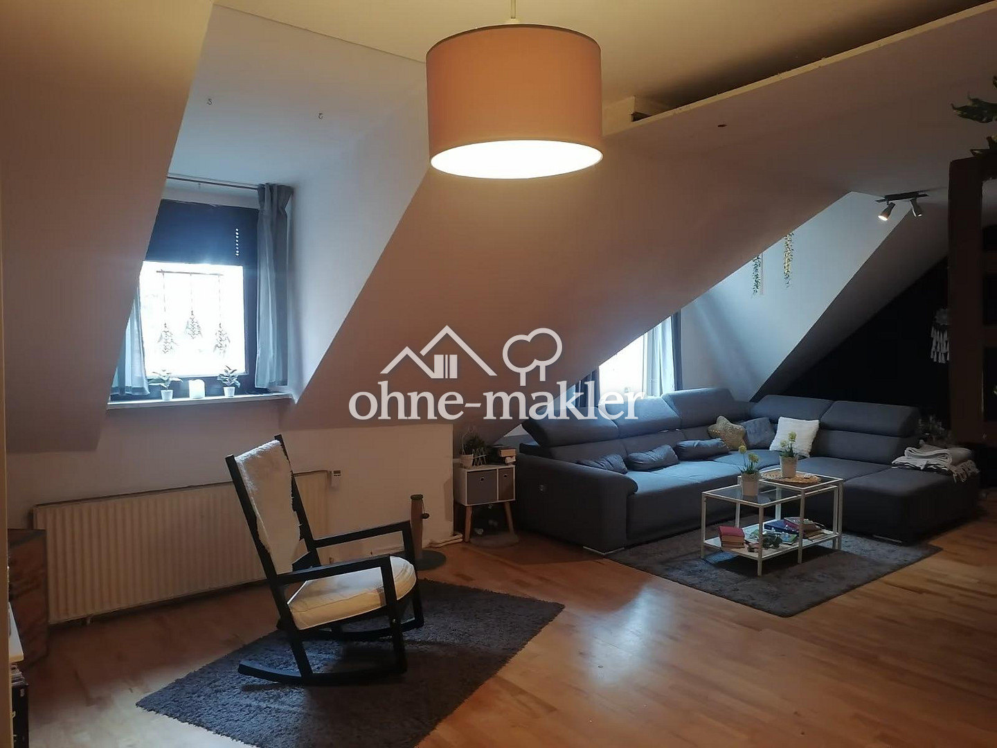 Bild 15