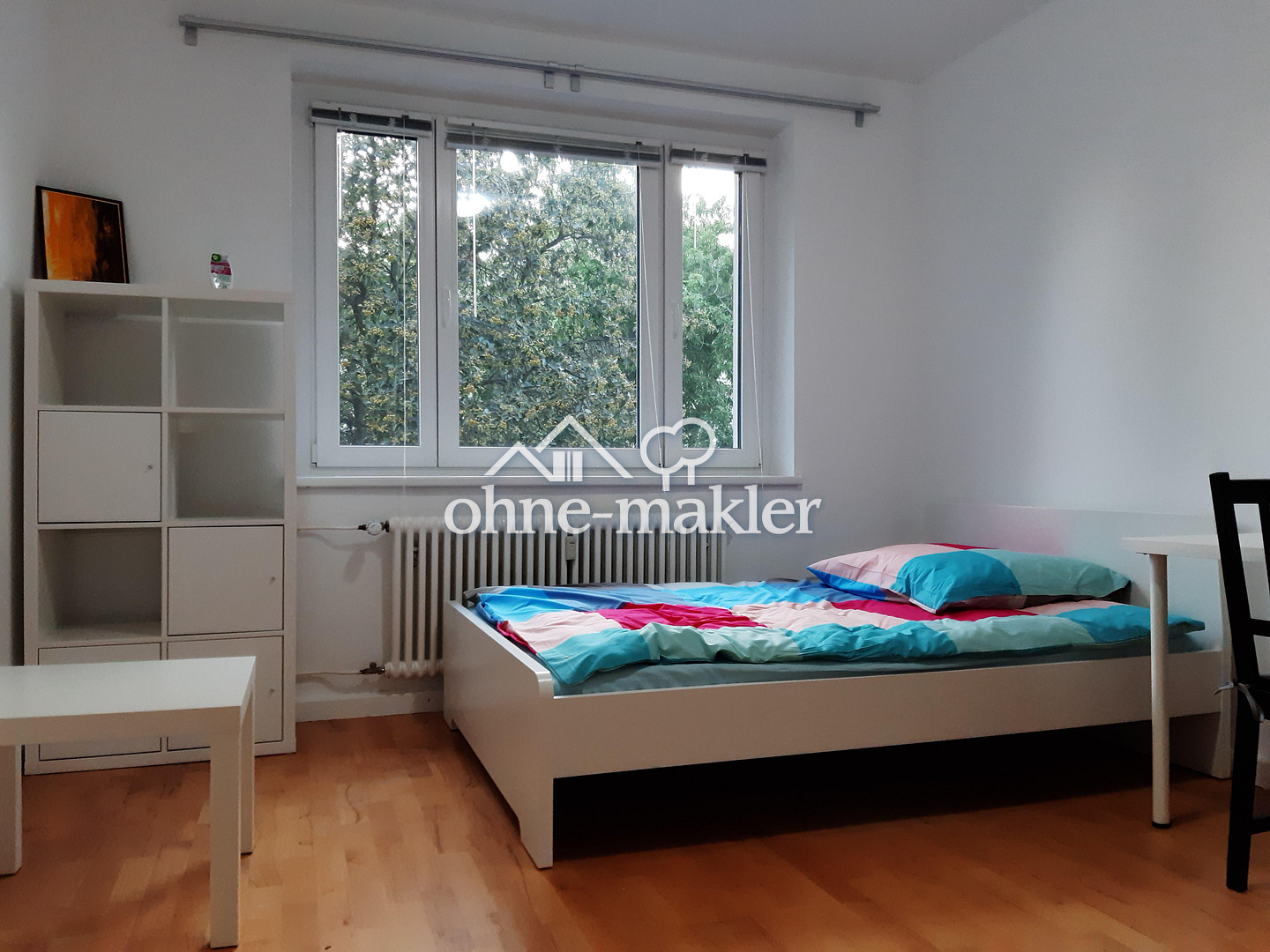 Bild 4