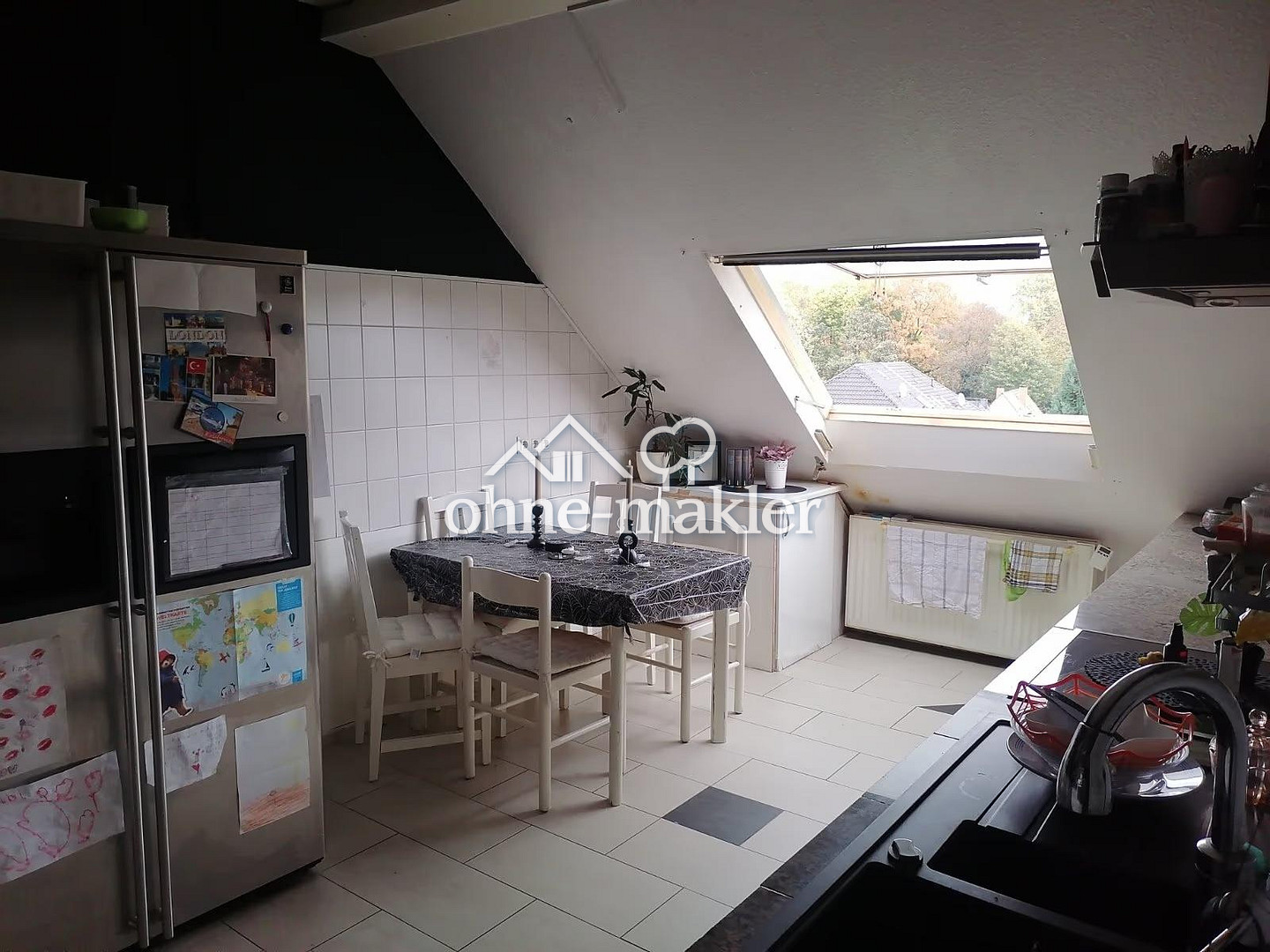 Bild 16