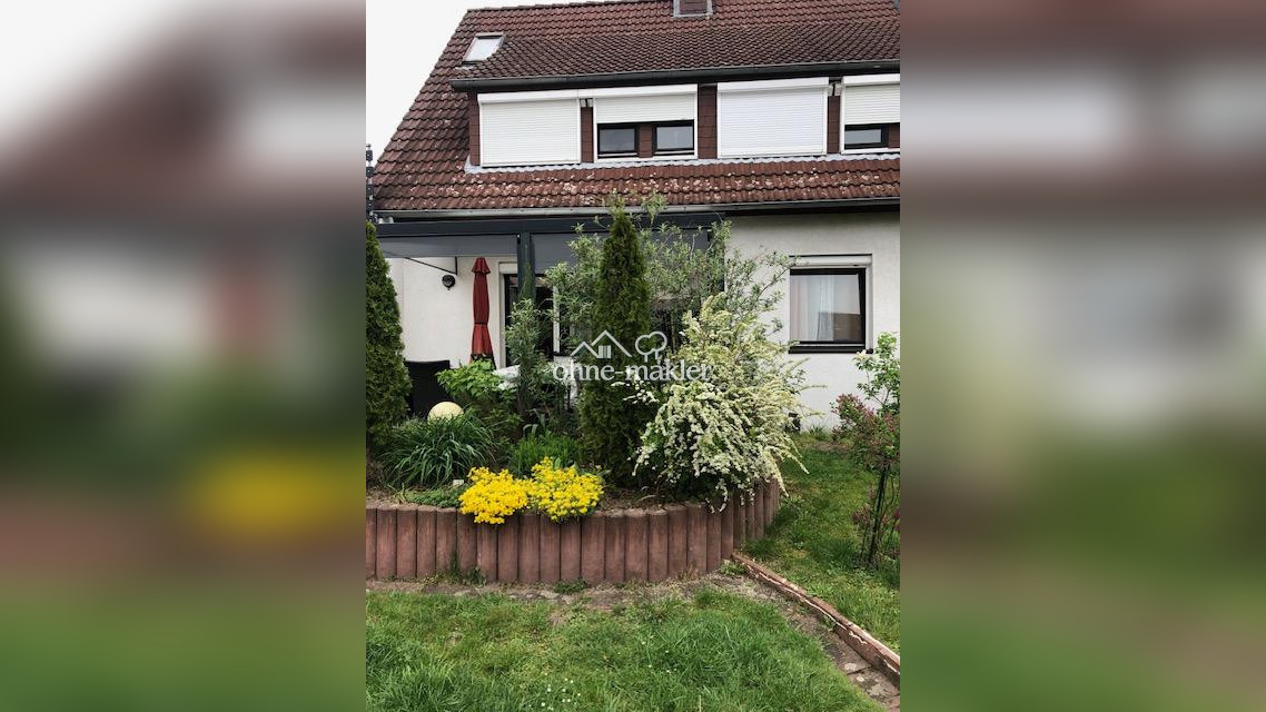 Bild 19