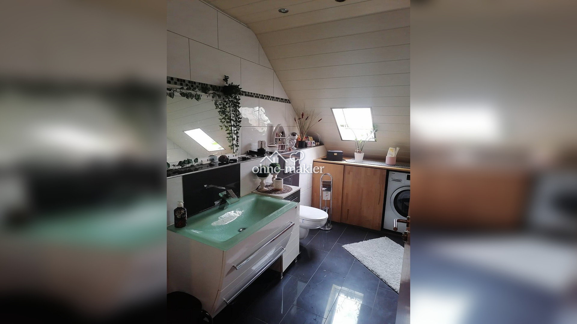 Bild 19