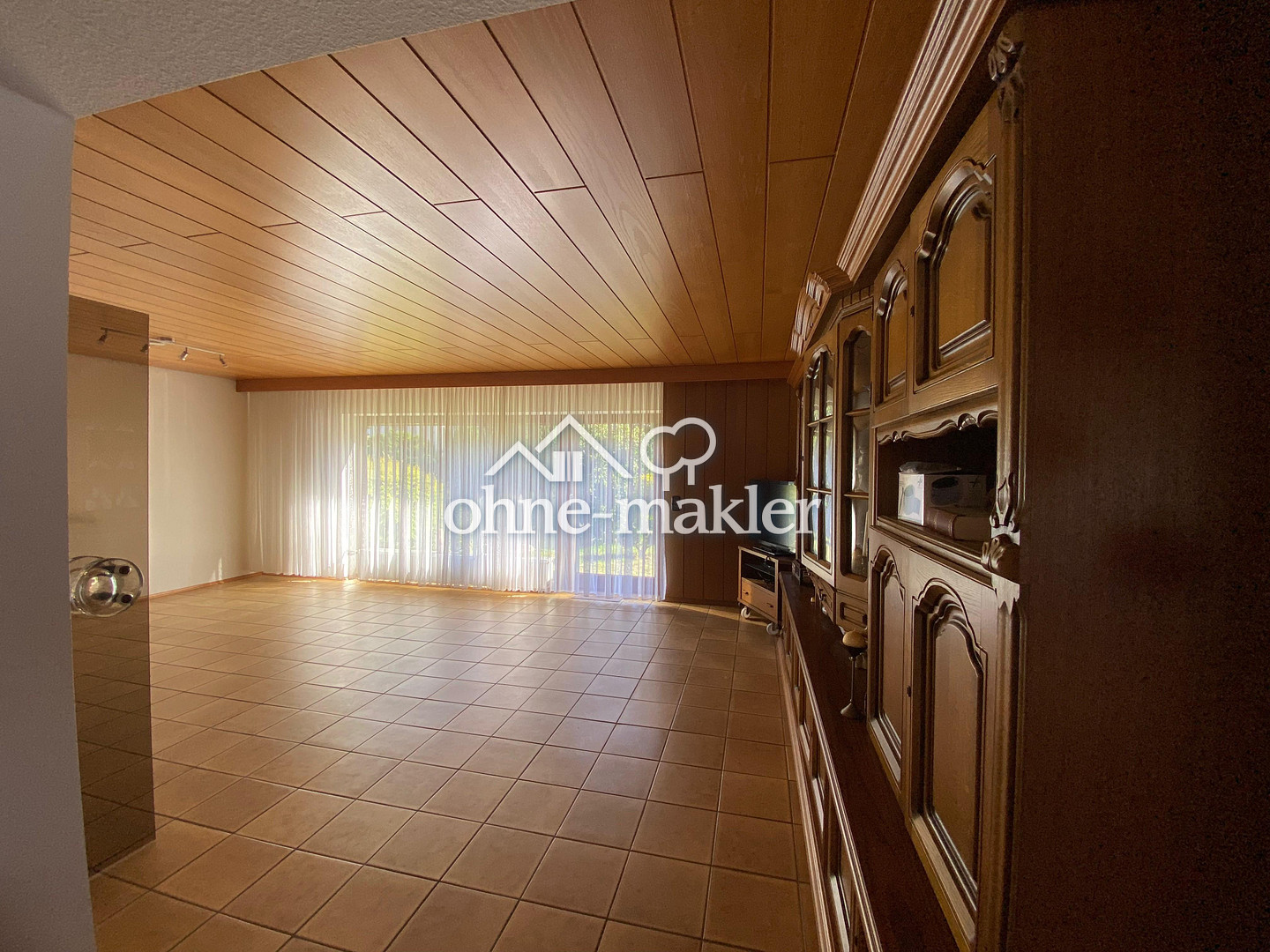 Bild 19