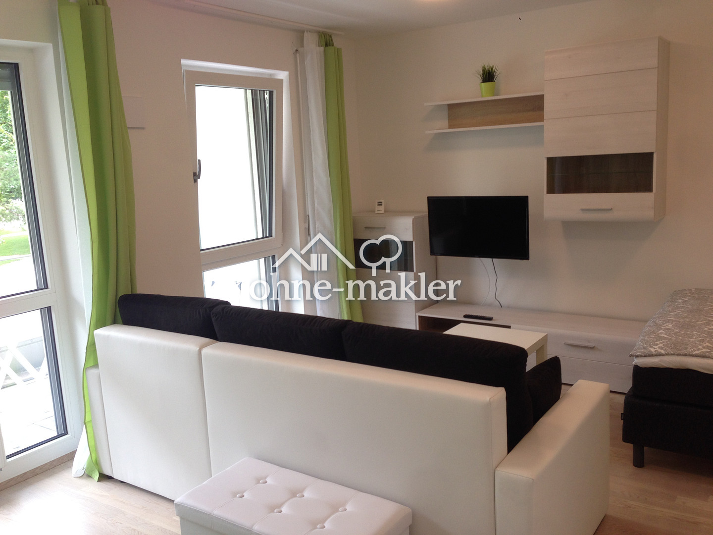 Bild 5