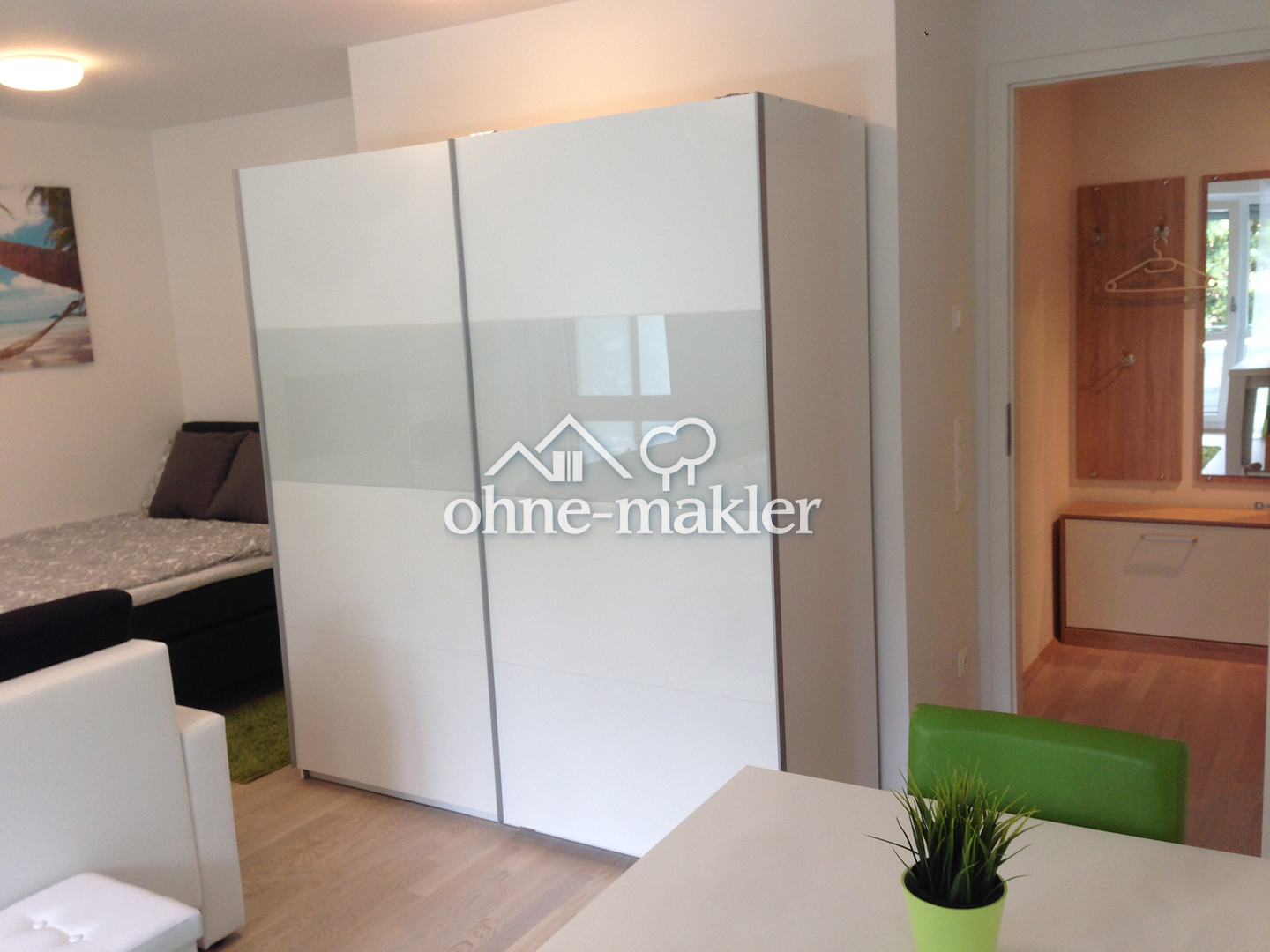 Bild 8