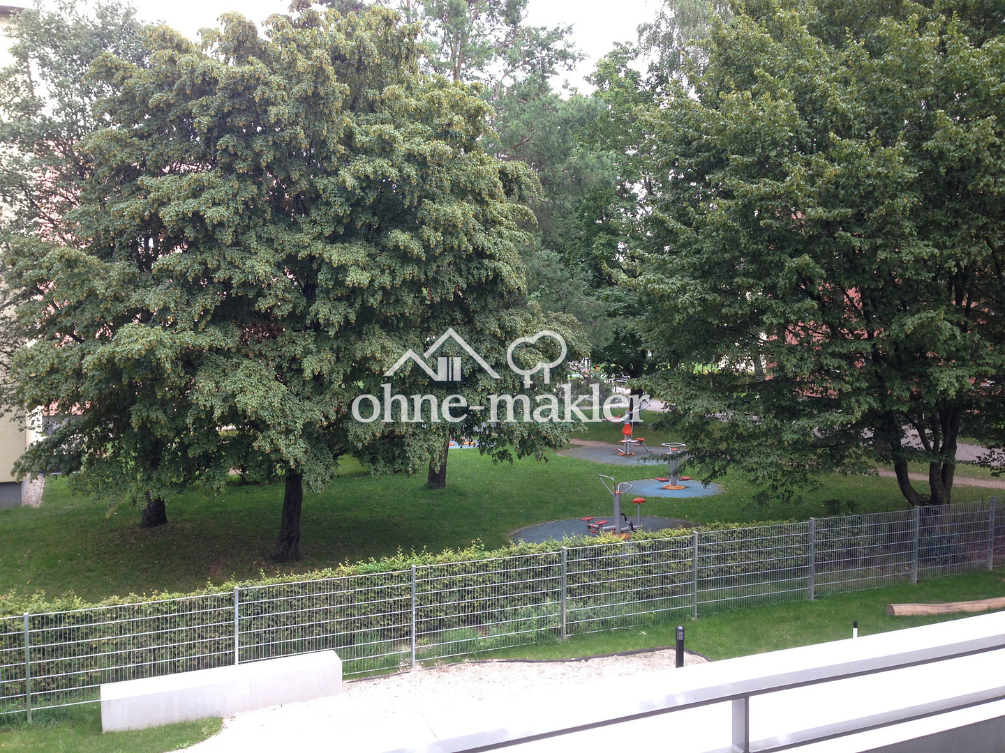 Bild 12