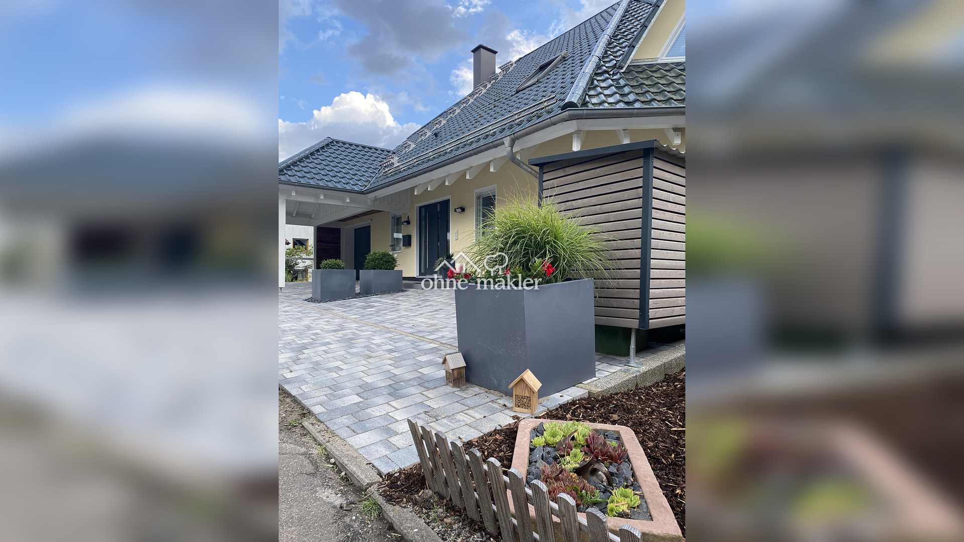 Bild 16