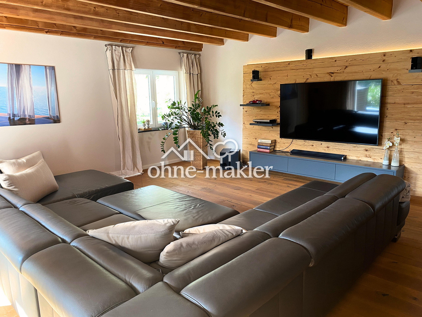 Bild 17