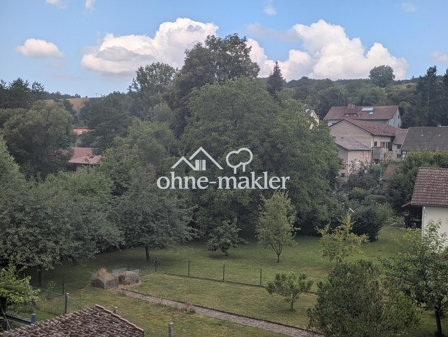 Bild 16