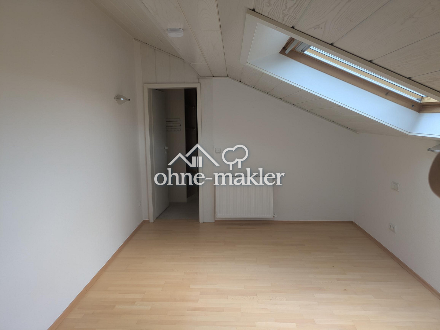 Bild 17