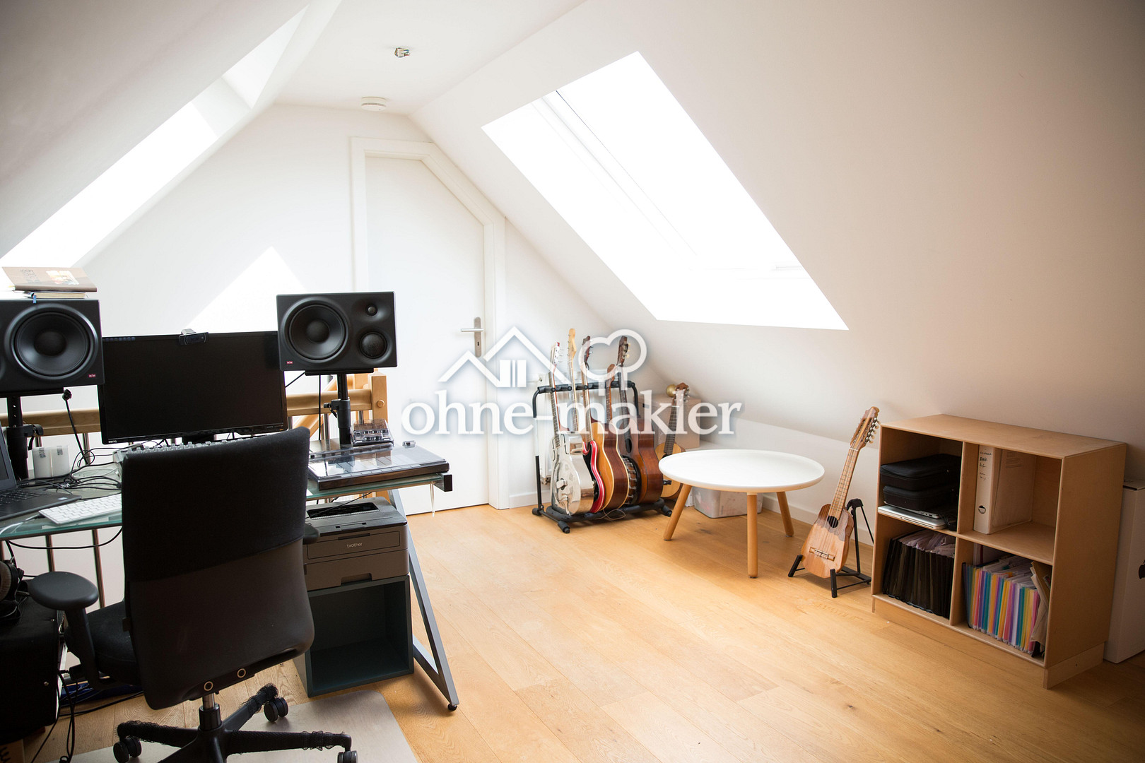 Bild 41