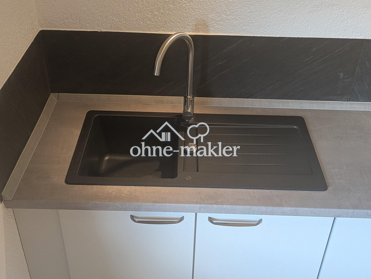 Bild 41