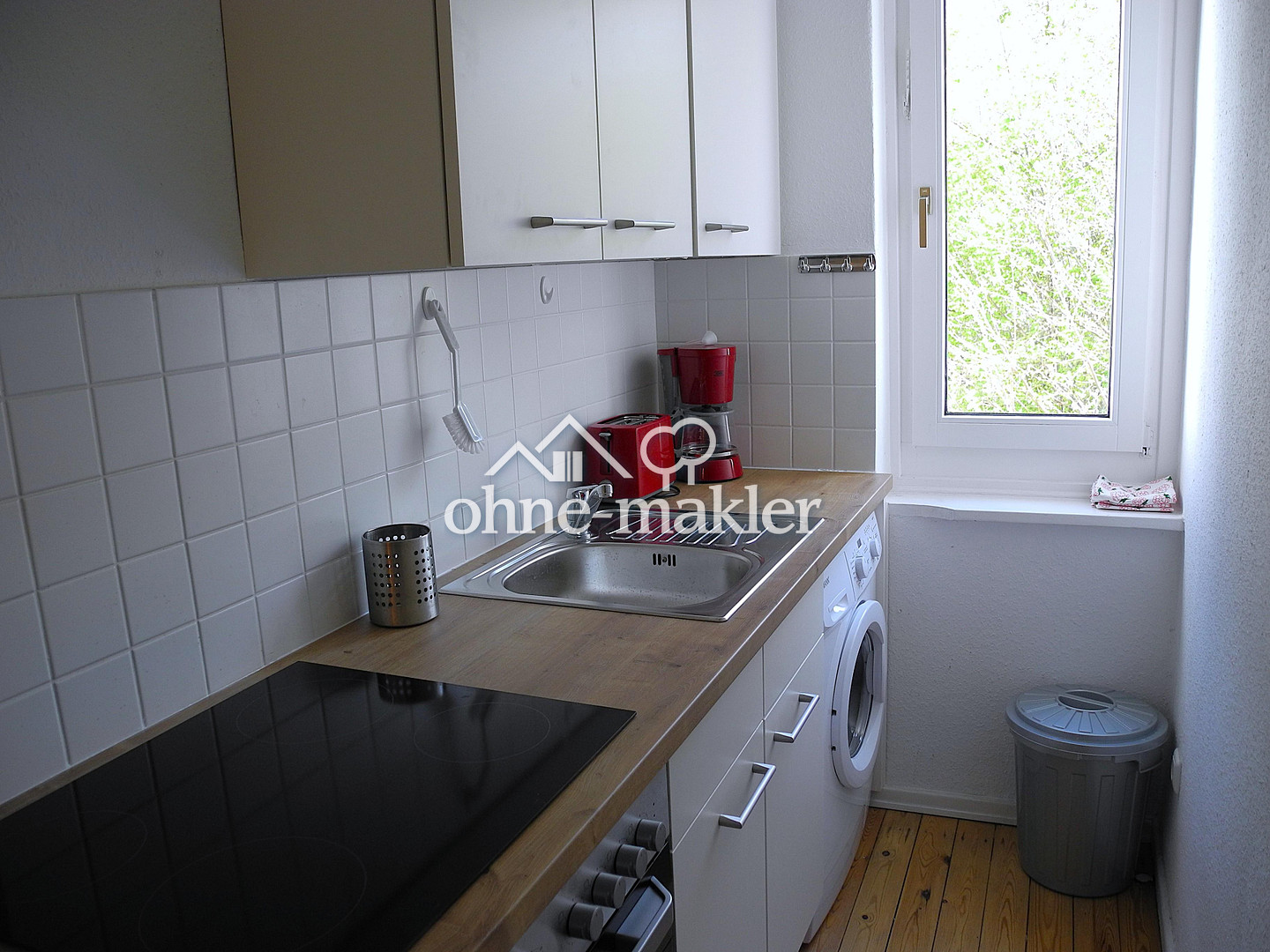 Bild 6