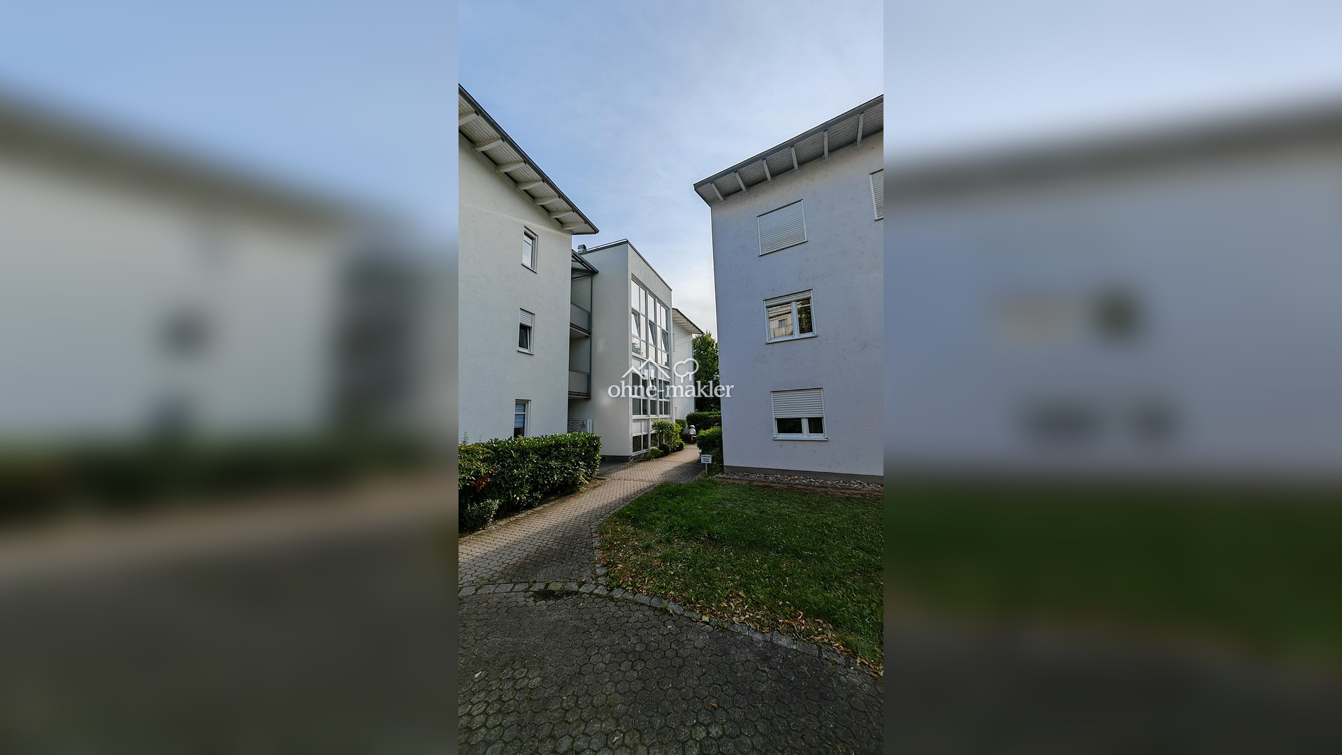 Bild 14