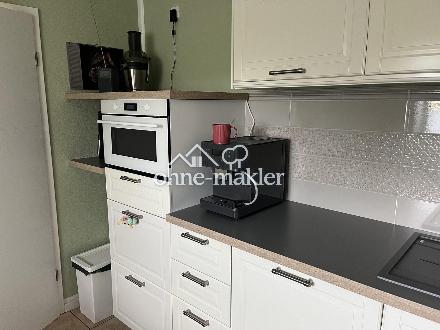 Bild 14