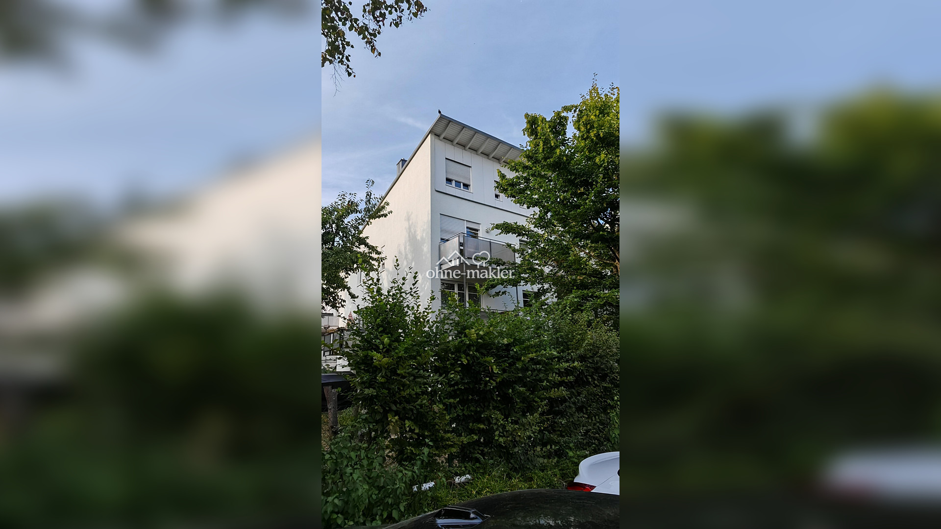 Bild 16