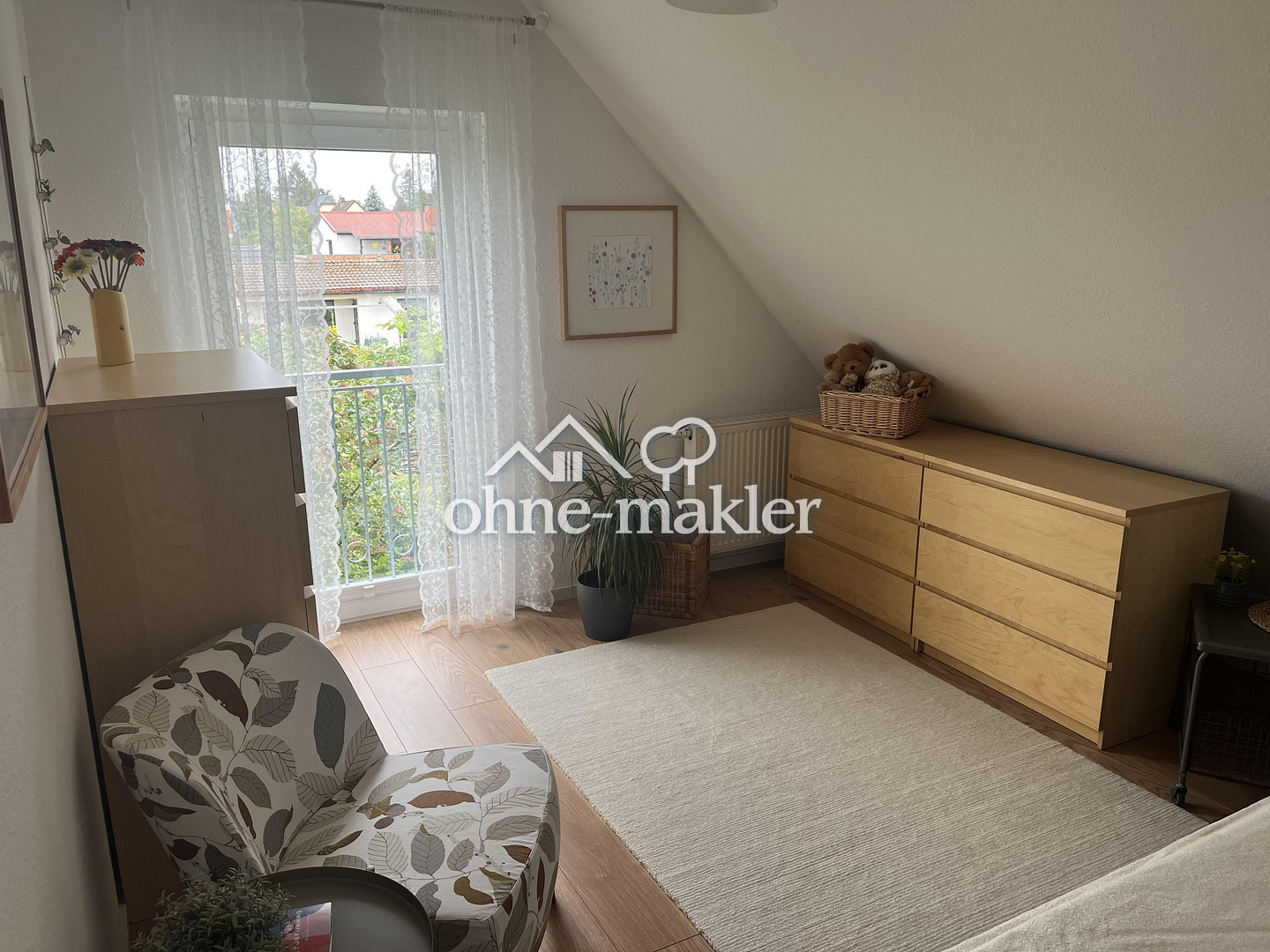 Bild 18