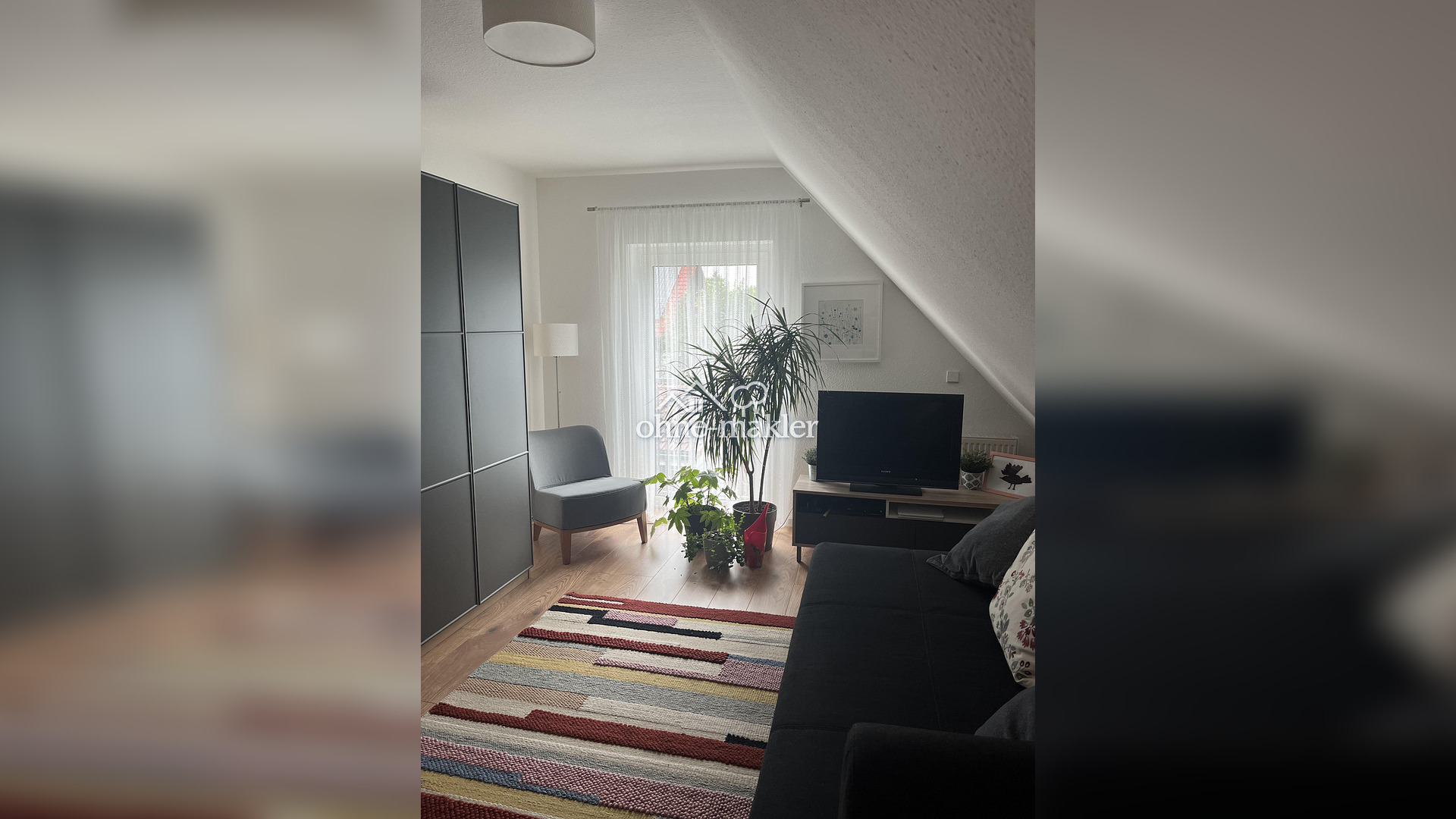 Bild 19