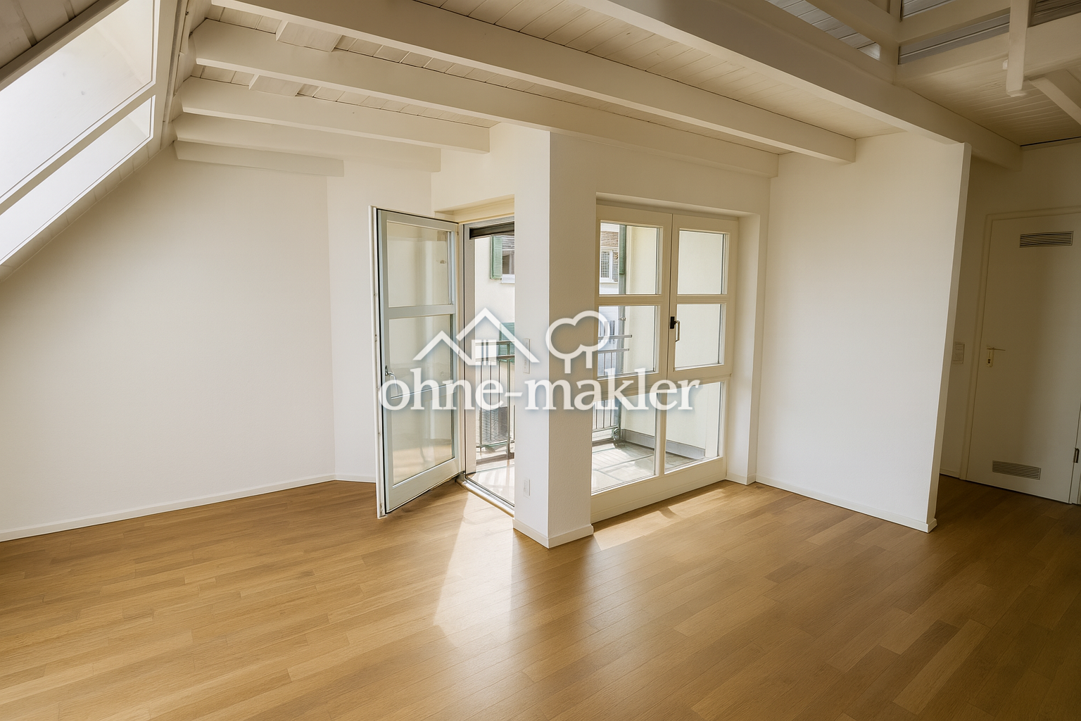 Bild 17