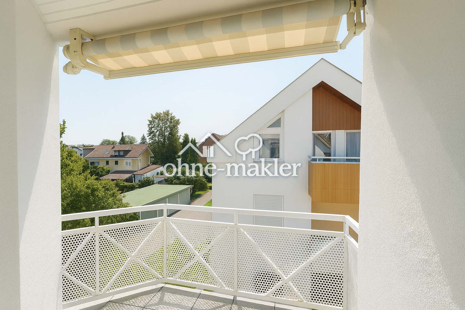 Bild 18