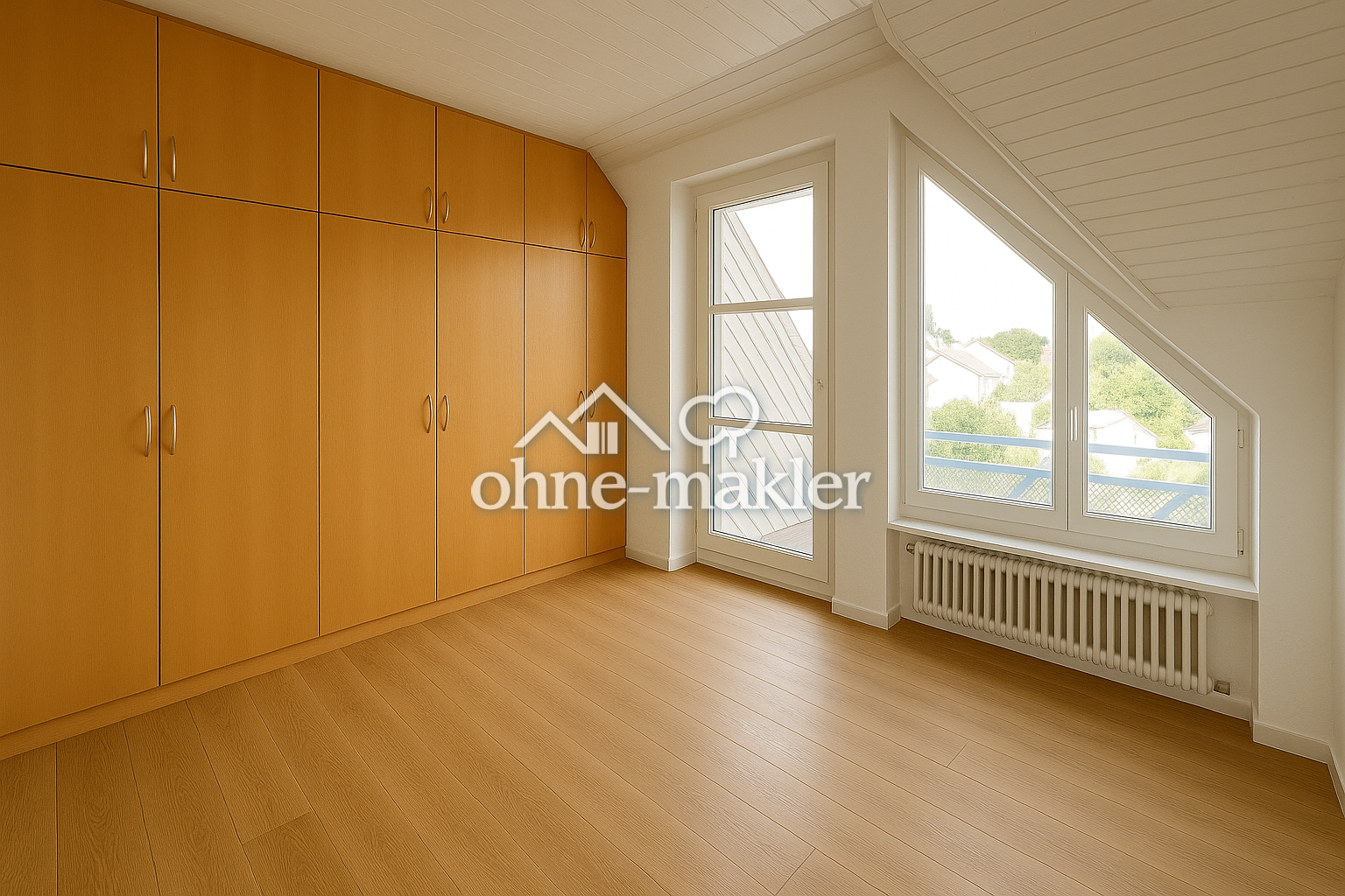 Bild 20