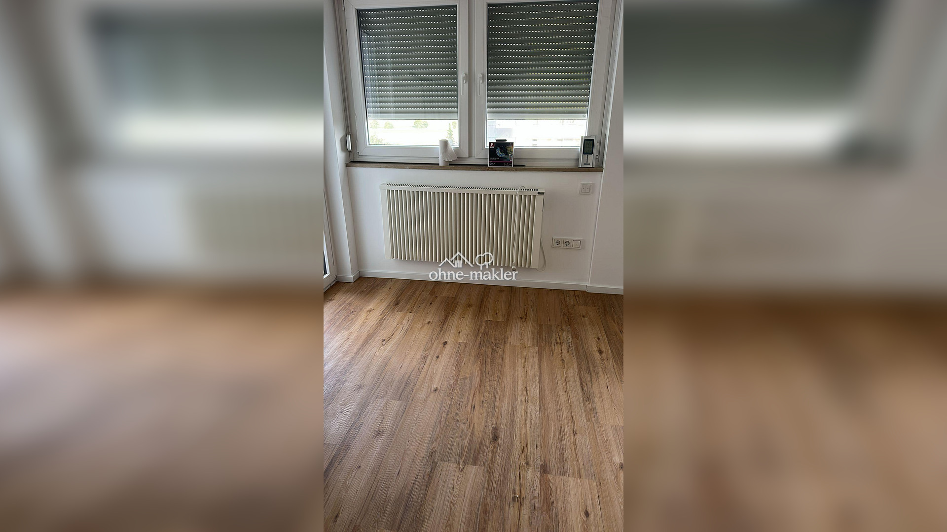 Bild 52