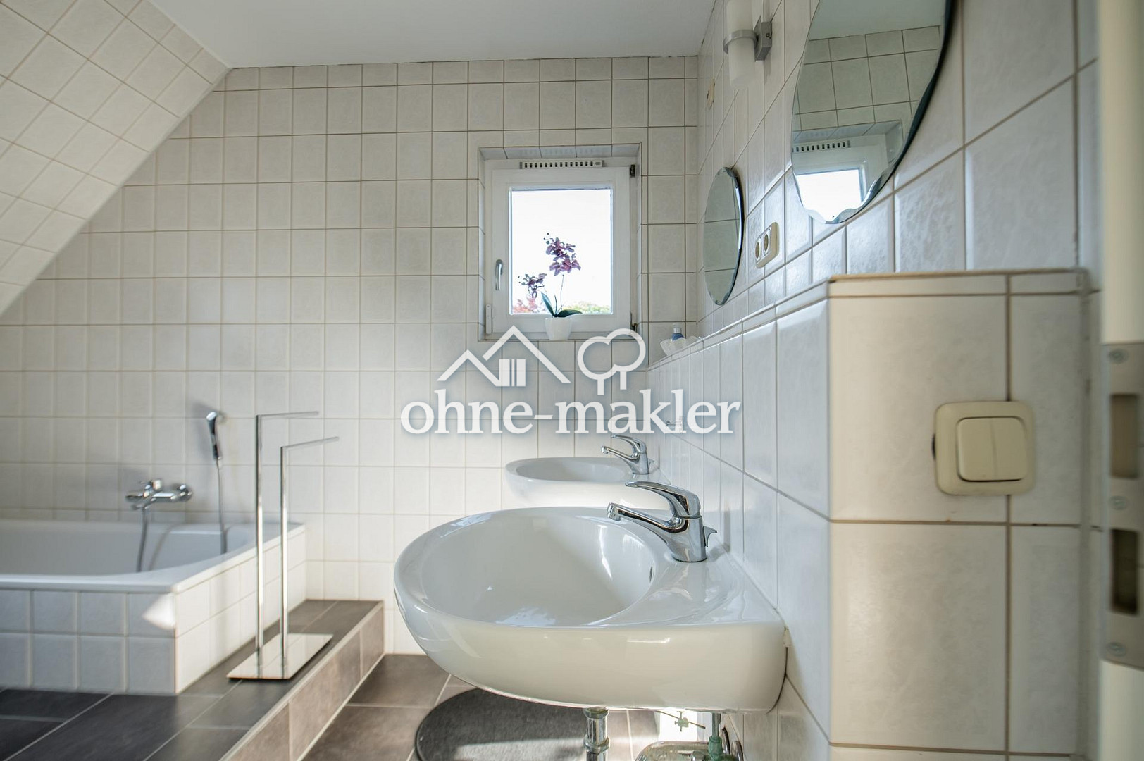 Bild 51