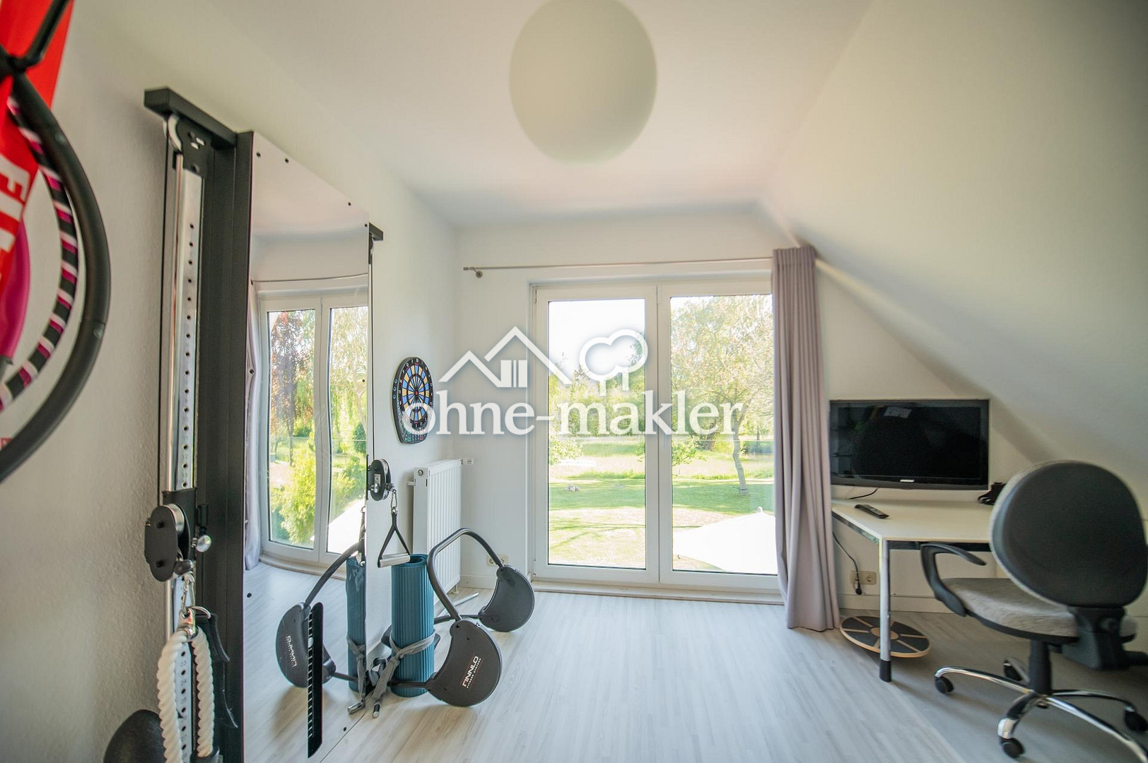 Bild 52