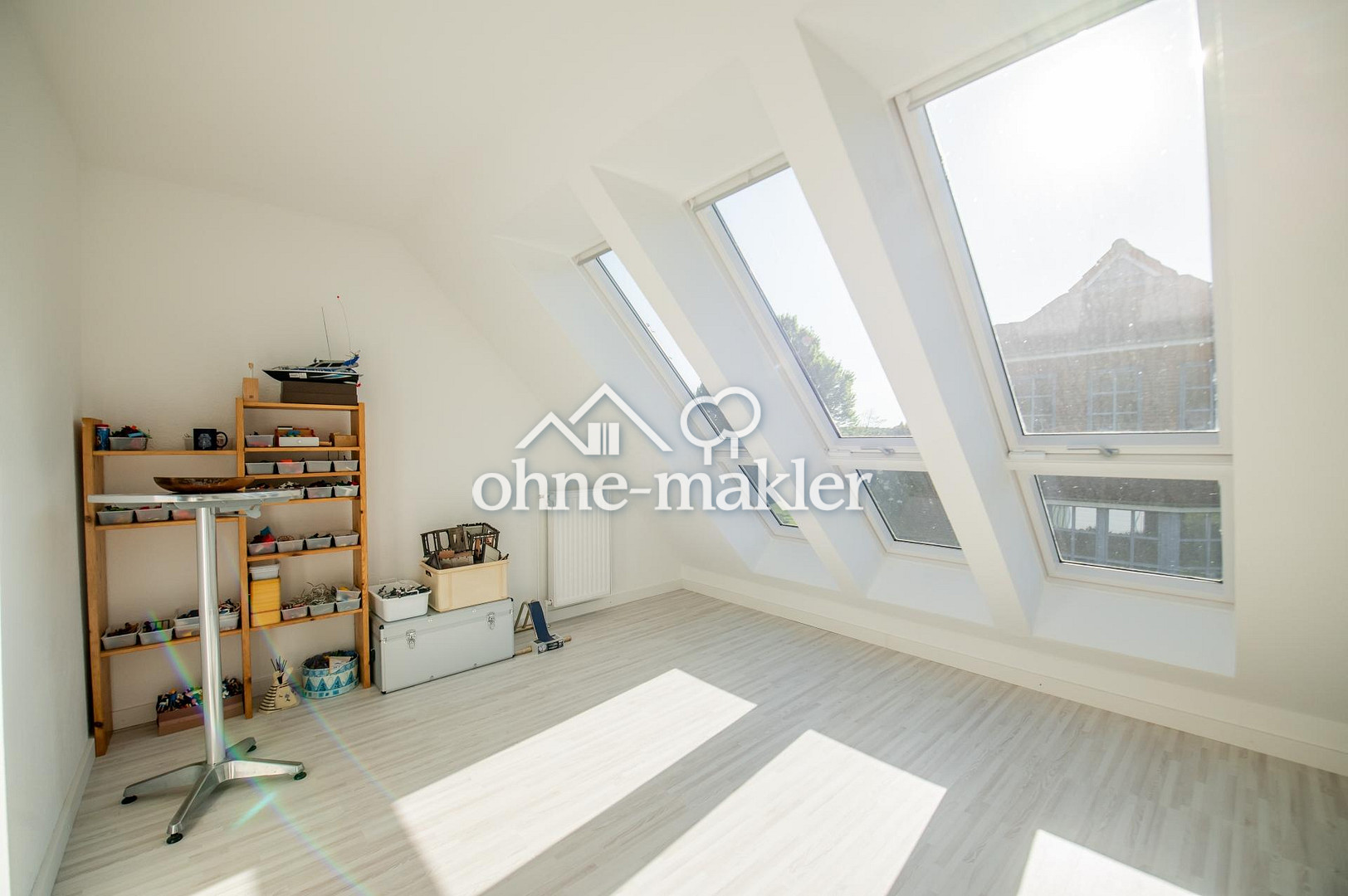 Bild 57