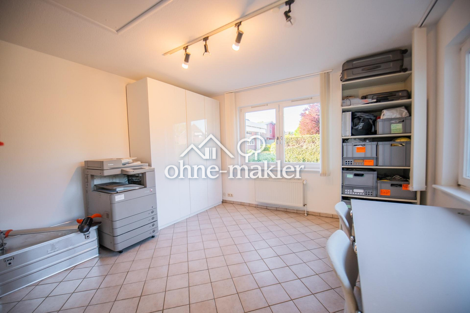 Bild 62