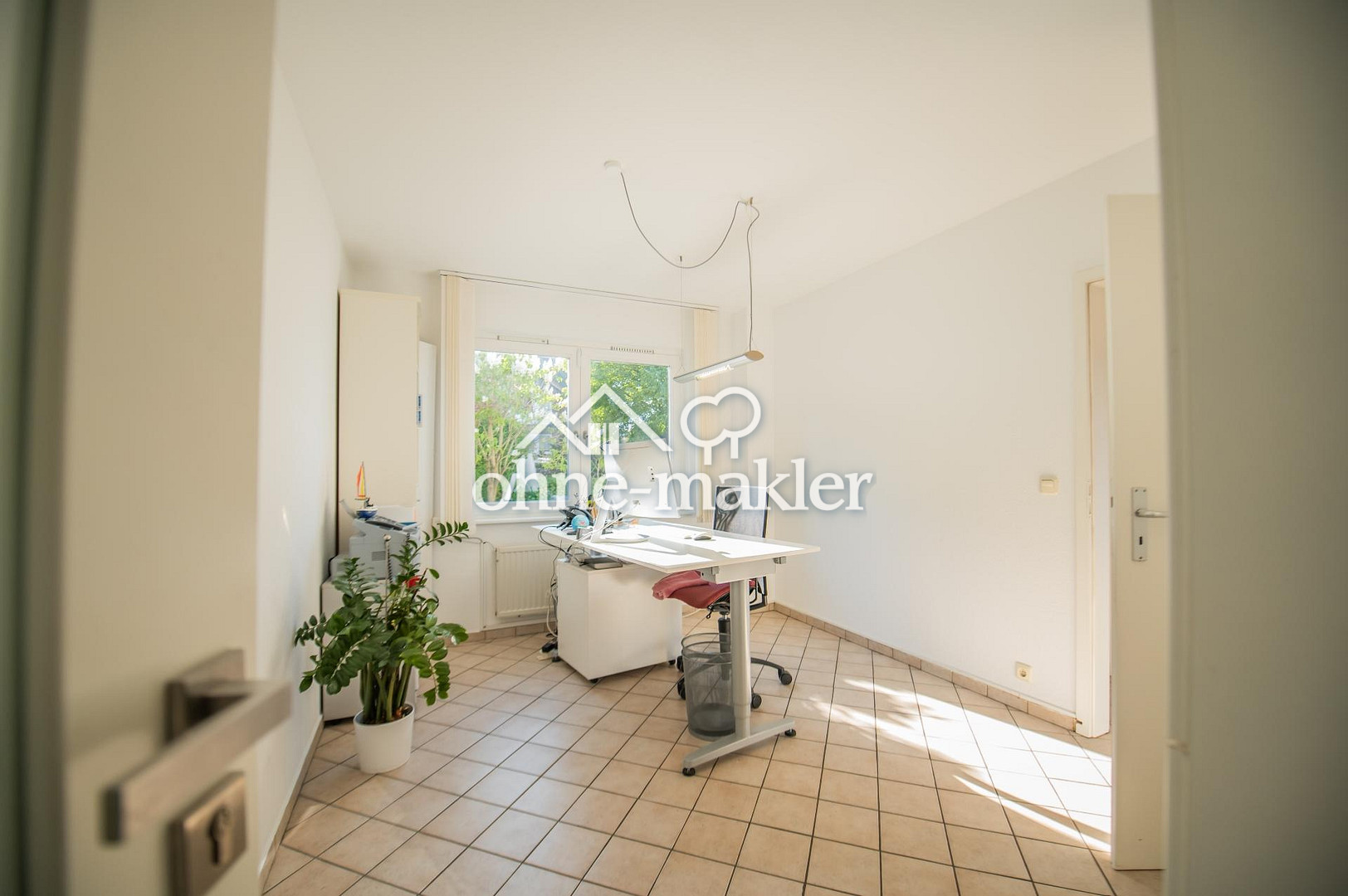 Bild 63