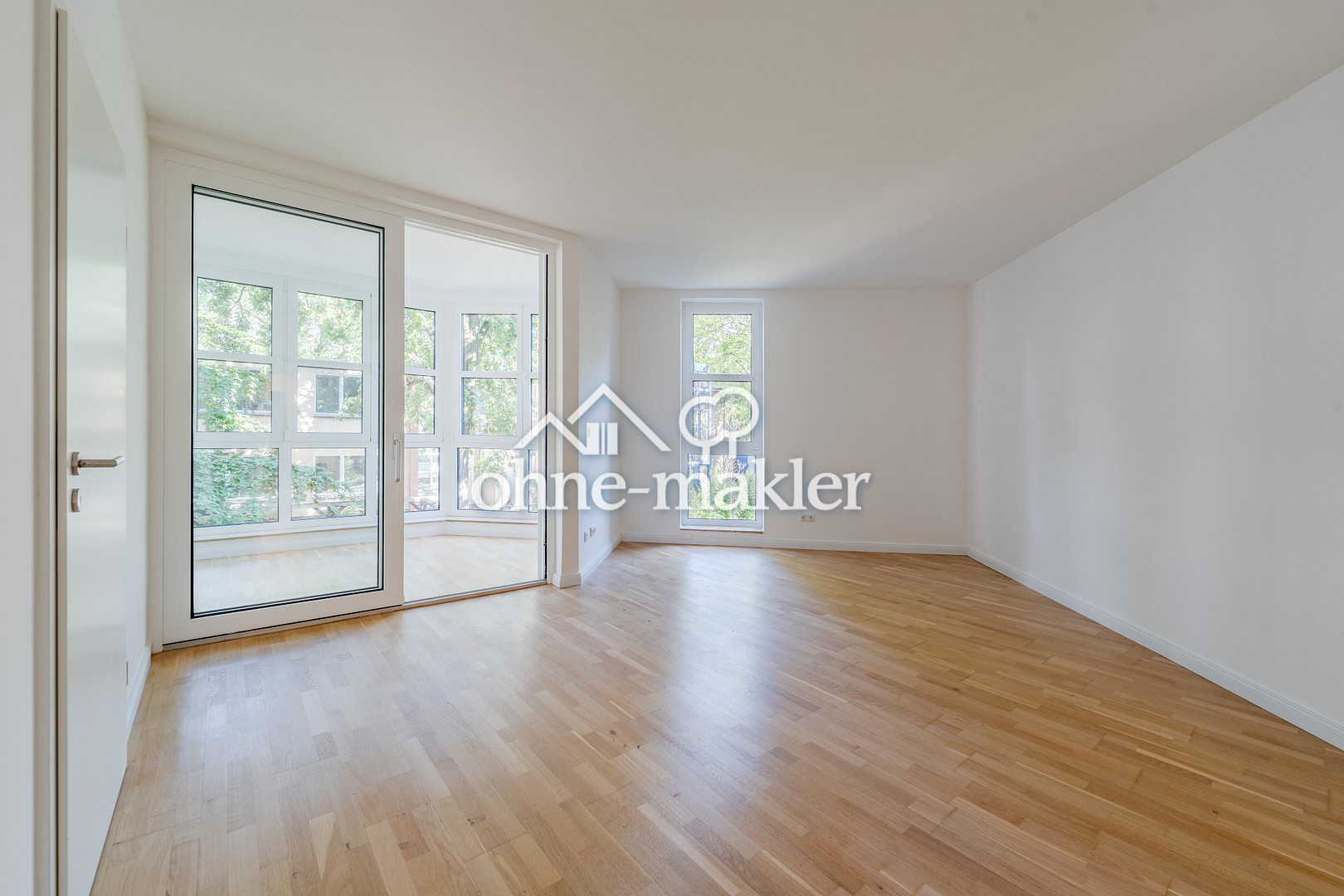 Bild 19