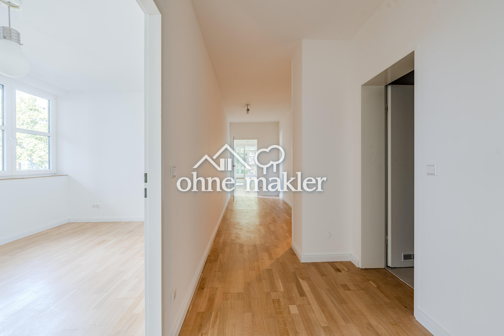 Bild 22