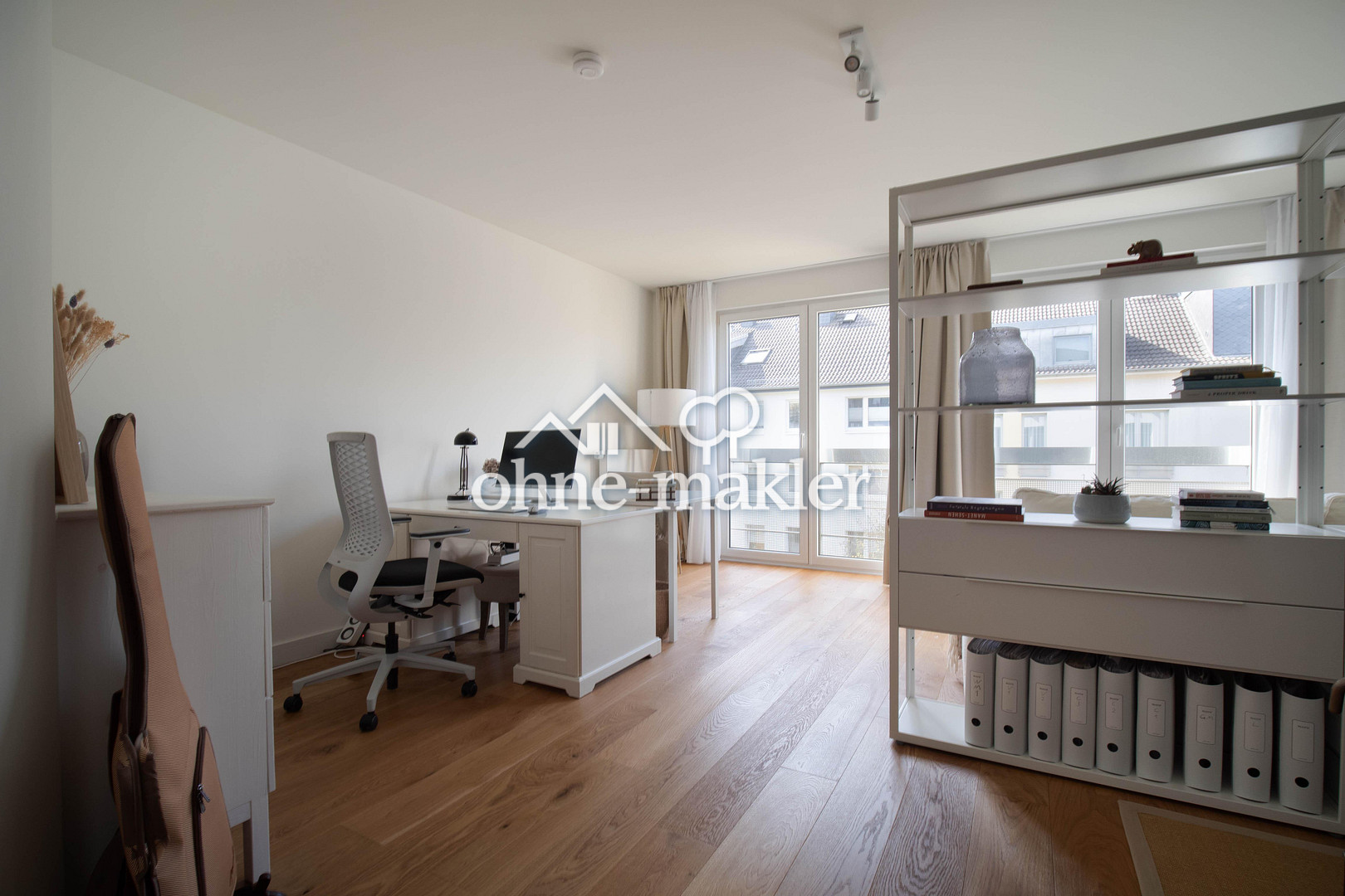 Bild 11
