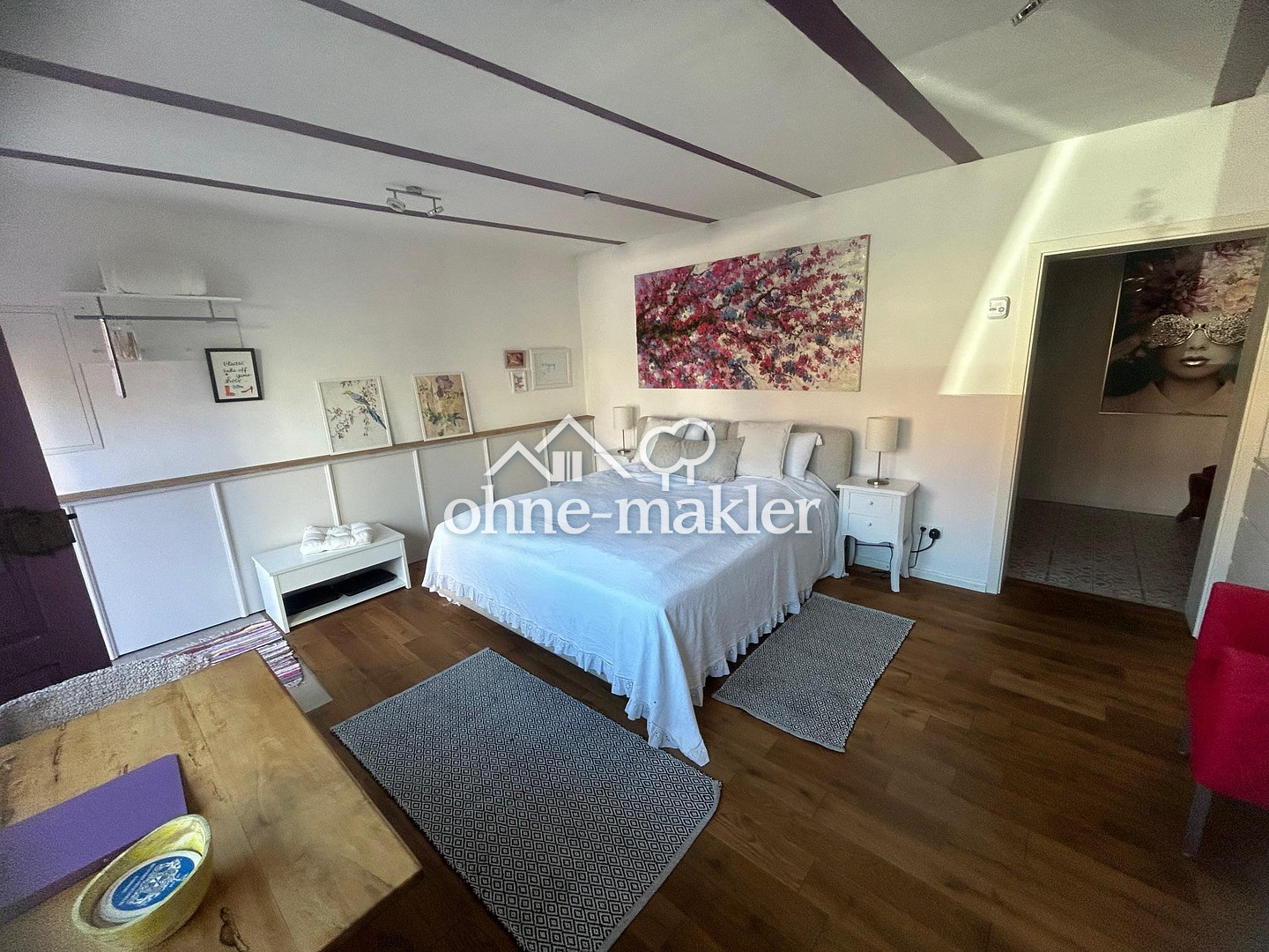 Bild 13