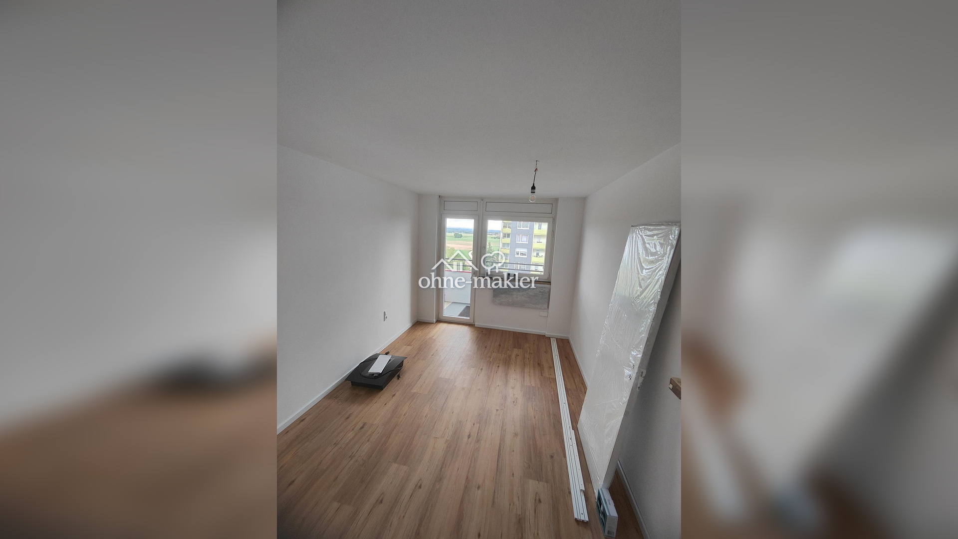 Bild 63