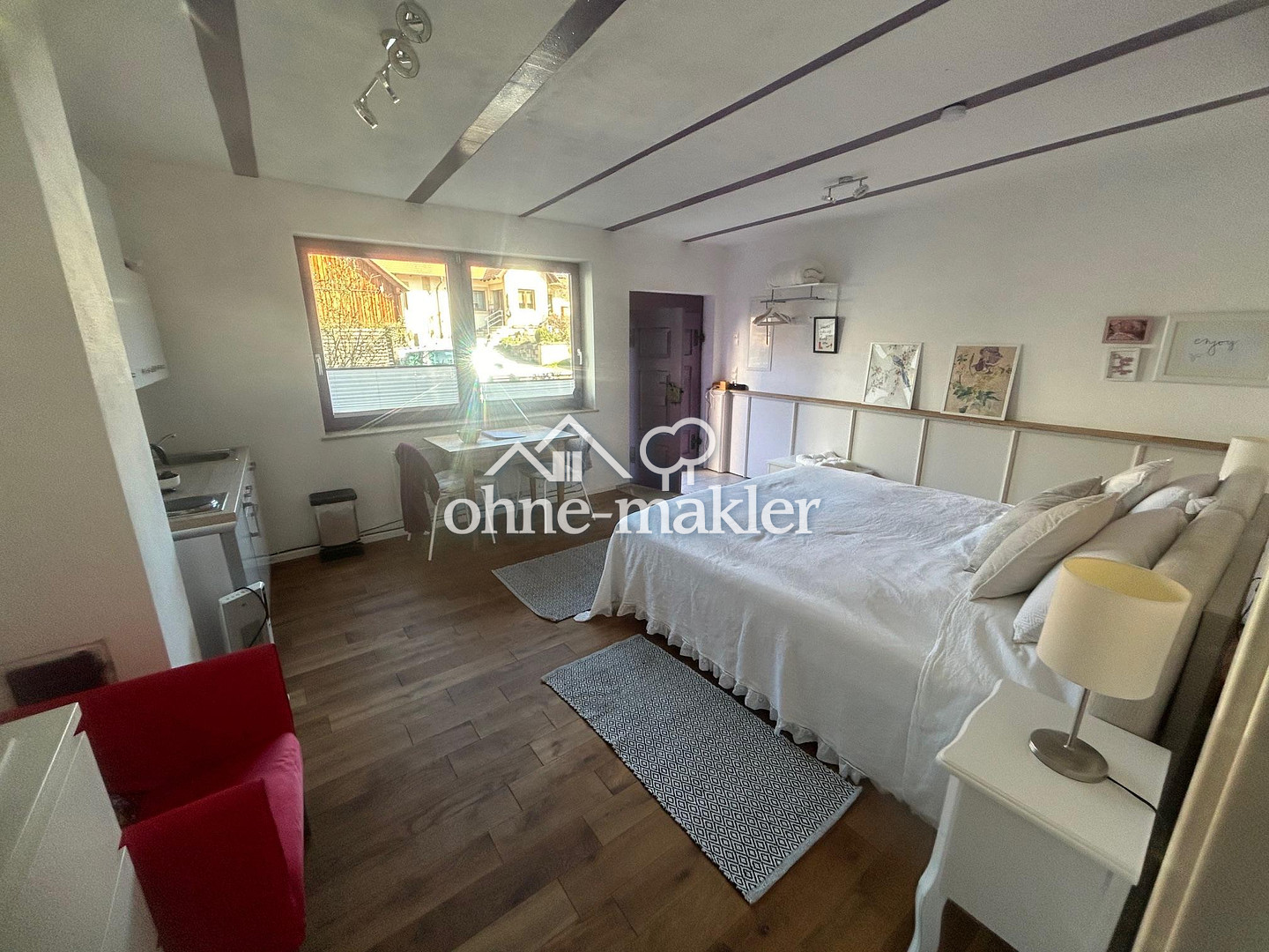 Bild 14