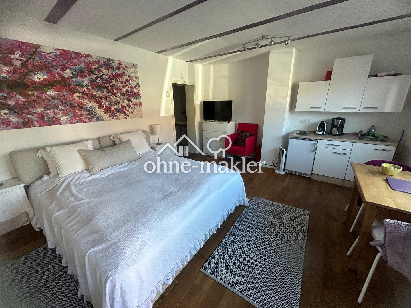 Bild 15