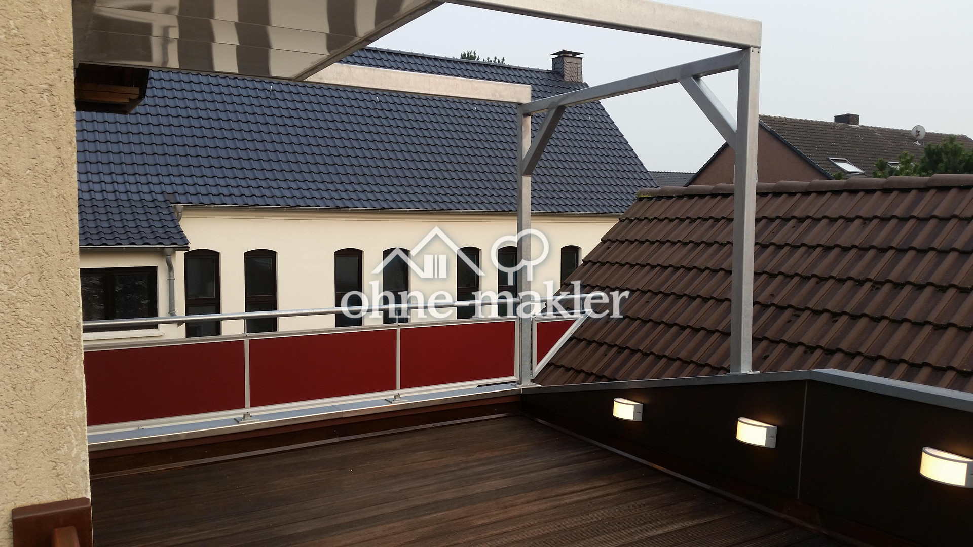 Bild 18