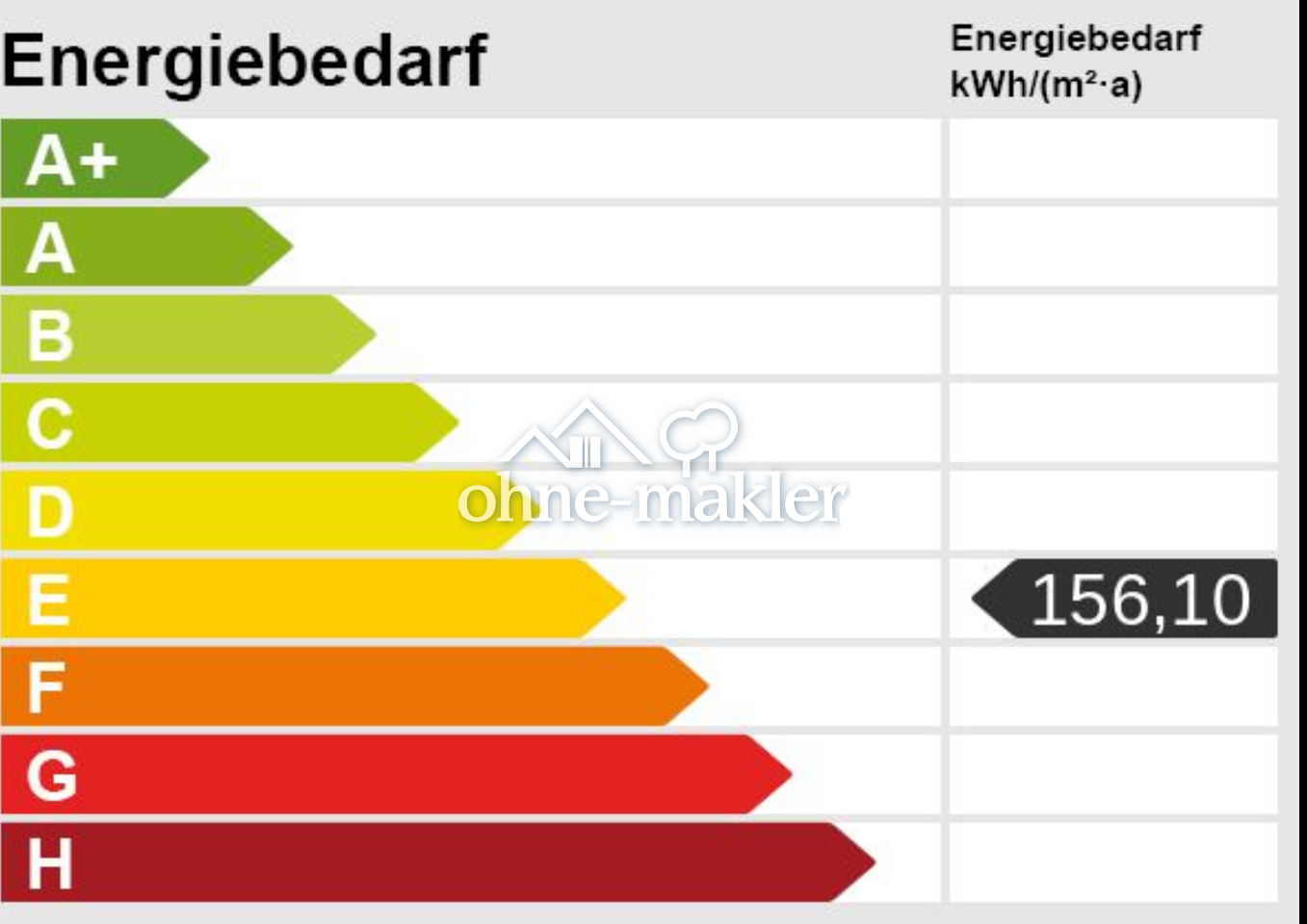 Bild 24