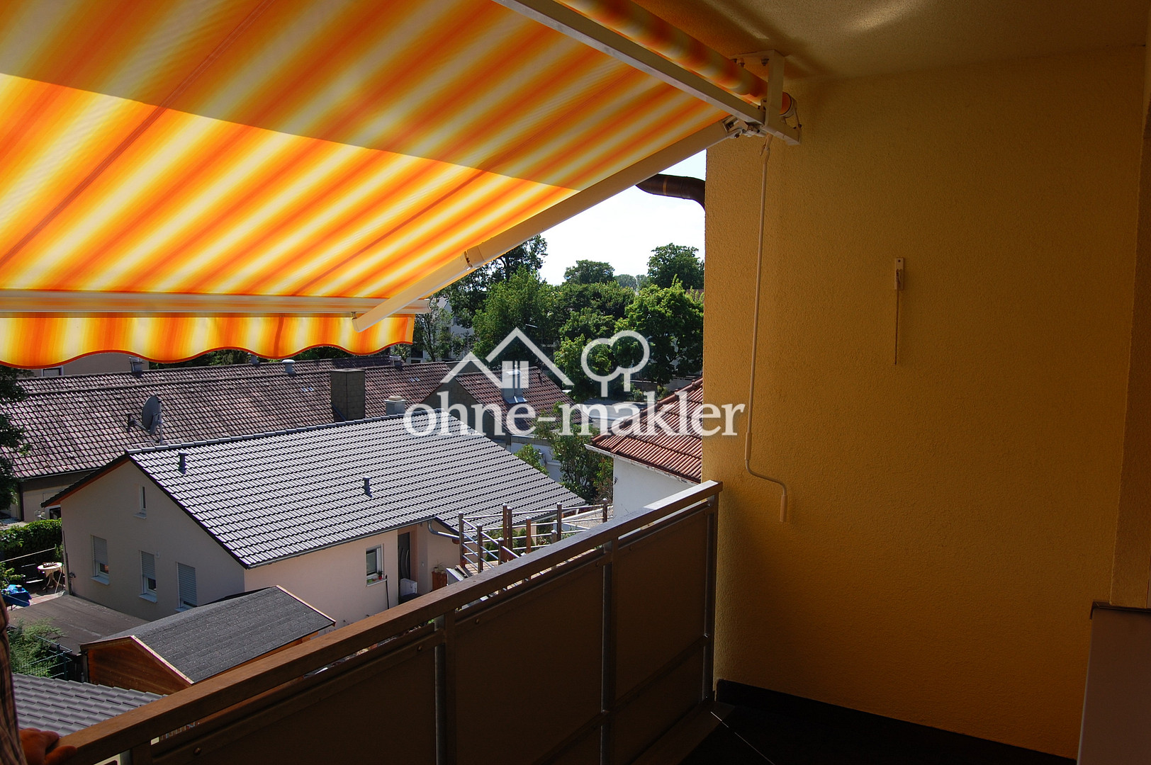 Bild 8