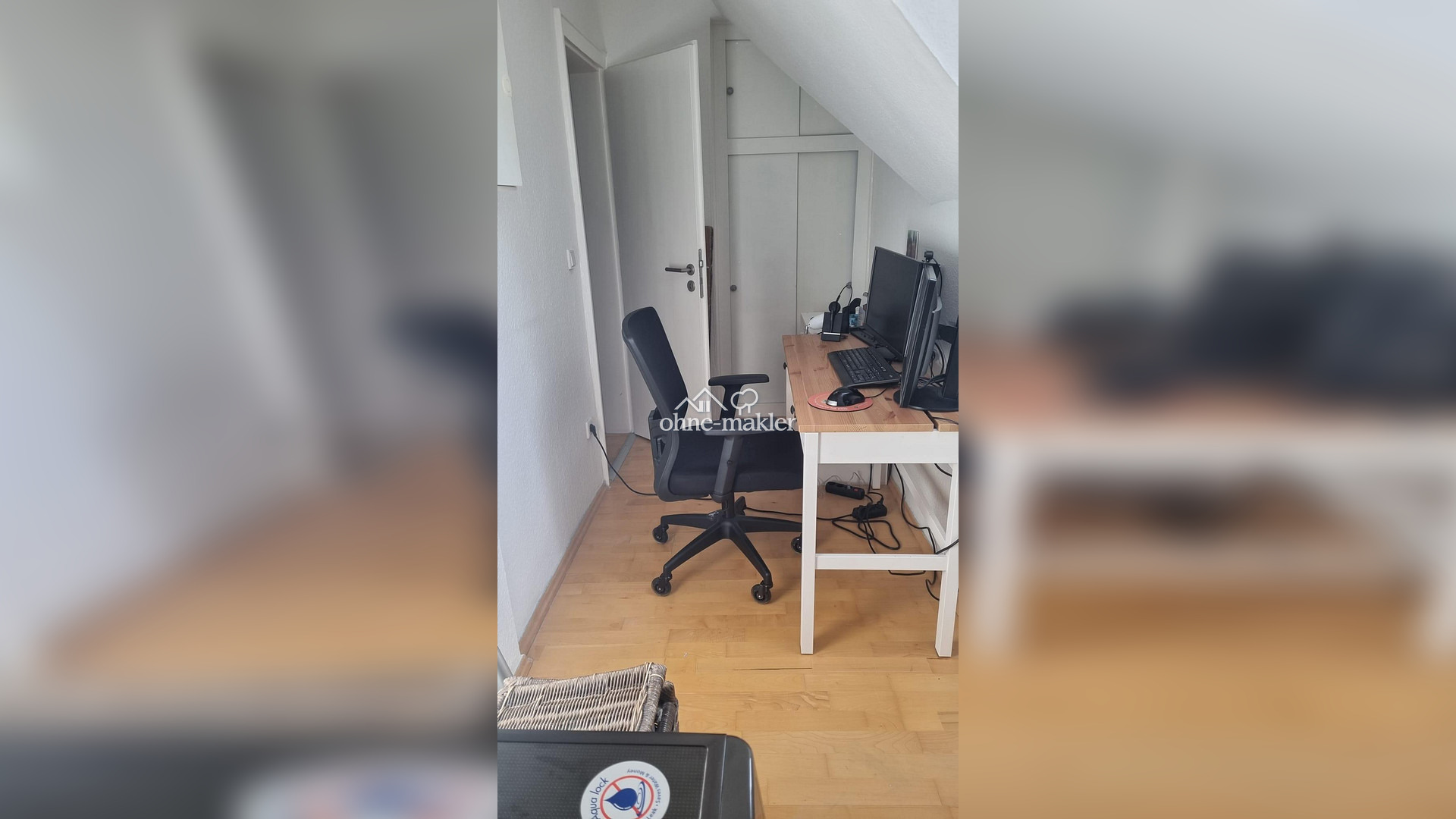 Bild 17